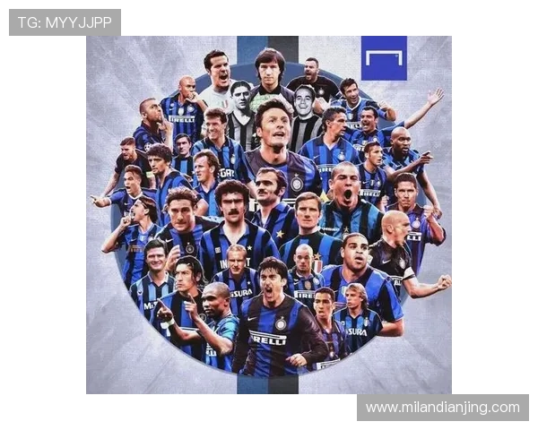 国际米兰俱乐部官网中文版详细介绍球队历史背景与辉煌成就回顾 国际米兰俱乐部官网中文版详细介绍球队历史背景与辉煌成就回顾