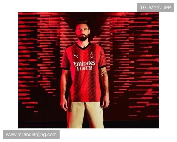 如何在AC米兰官方旗舰店找到最新款足球服装和球迷必备的收藏品，满足你的多样需求