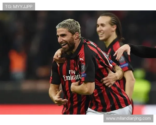 如何成为优秀的AC米兰解说员详细指南帮助你打造专业解说内容