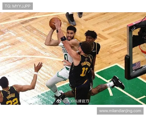 如何通过bob体育官方入口快速注册账号并享受多样体育赛事和优惠活动