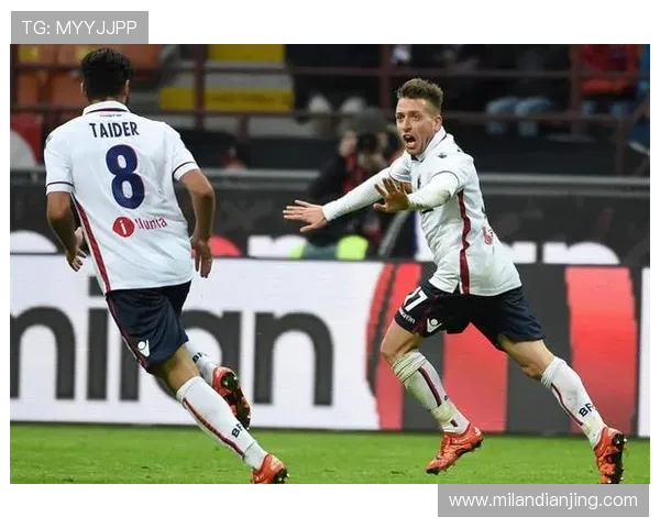 如何在线观看米兰体育直播实现高清流畅观看的实用方法与技巧