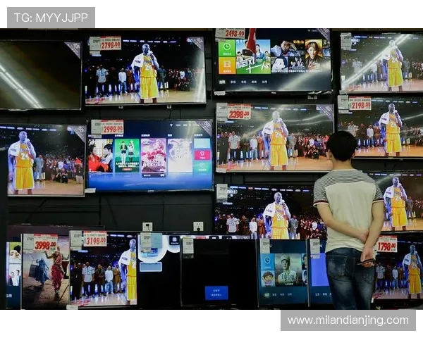 开元云体育app与其他体育直播平台的比较分析，选择最适合您的体育观看工具