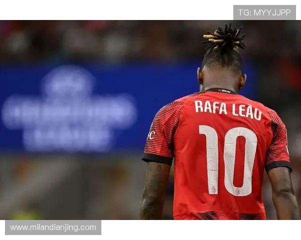 探索AC米兰官网的历史背景及其在足球文化中的重要地位