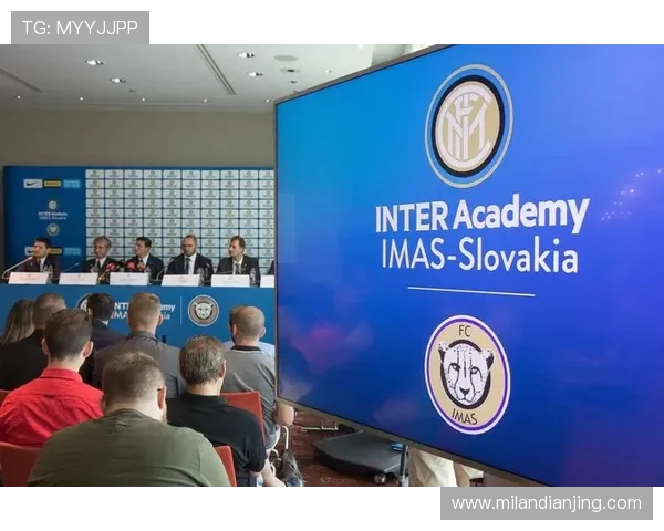 新手必看米兰体育app安装详细流程及注意事项全面介绍