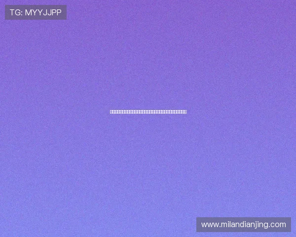 深入了解米兰大教堂的修复工程与保护措施确保你掌握最新的维护动态