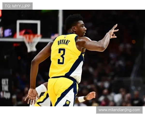 米兰app官网登录入口最新官方渠道推荐，轻松登录畅玩游戏体验升级