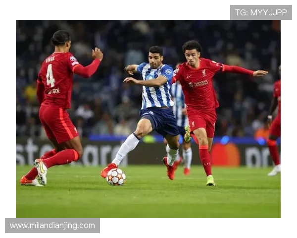 米兰app·体育登录：全面解析最新登录流程与安全保障措施