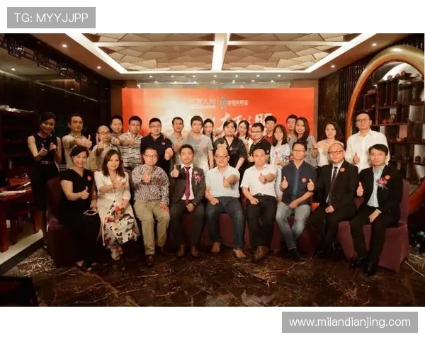 玩家如何利用米兰柏菲谭俊熙实现游戏中的高效输出与生存