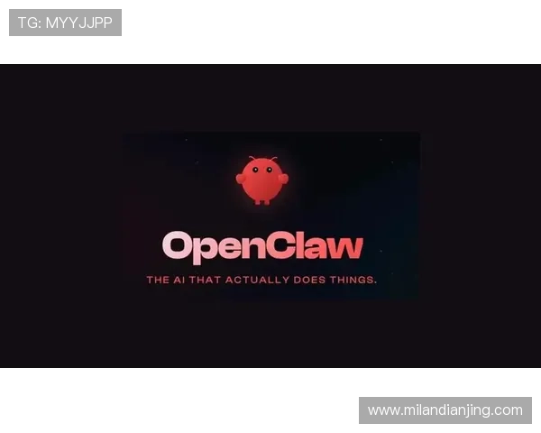 米兰会员卡常见问题解答，解决您在办理和使用过程中遇到的所有疑问