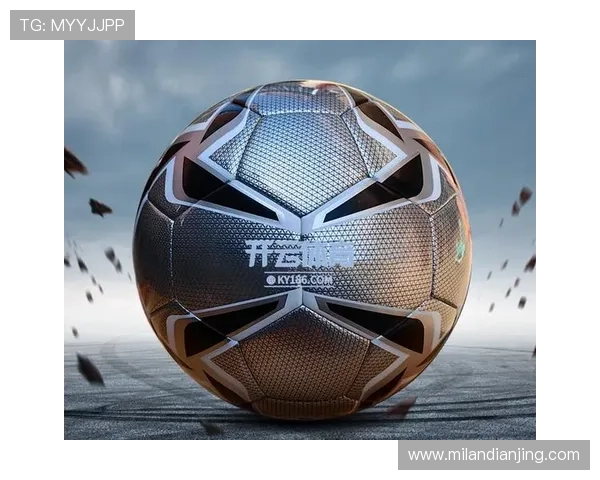 米兰体育app官网下载手机版官方渠道，确保安全稳定的足球赛事直播体验