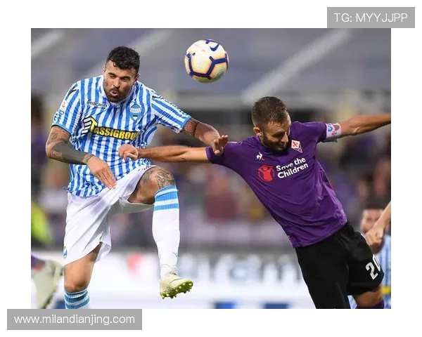 米兰下载安装步骤详解确保游戏顺利运行全方位指南