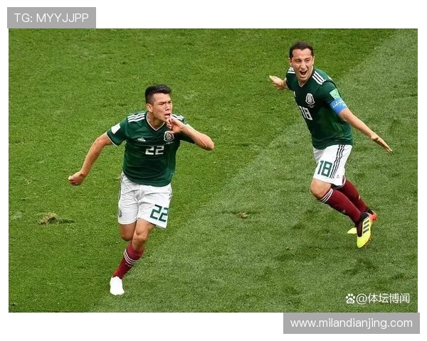 墨西哥对韩国队长是谁以及两队在世界杯中的历史交锋和关键球员分析 墨西哥对韩国队长是谁以及两队在世界杯中的历史交锋和关键球员分析