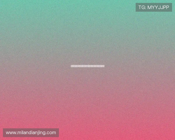 摩洛哥与巴西激战全场回放带你重温世界杯精彩瞬间 摩洛哥与巴西激战全场回放带你重温世界杯精彩瞬间