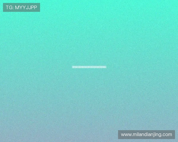 亚星网络百家家乐支付方式多样化满足不同用户需求